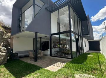 Casa de 3 habitaciones, León · Casa en Renta Canda Residencial