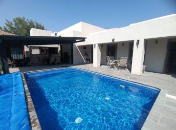Casa de 3 habitaciones, León · Hermosa Casa en Residencial El Carmen