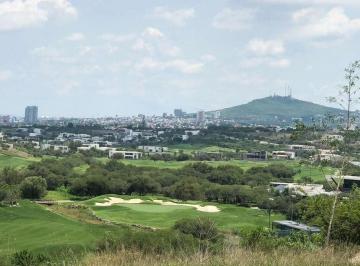 Terreno / Lote · 1213m² · Terreno en Venta El Molino León, Gto 1213 m²