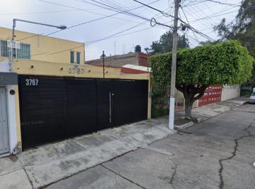 Casa de 3 habitaciones, Zapopan · Casa en Venta C. Andrómeda 3767, La Calma, 45070 Zapopan, Jal.