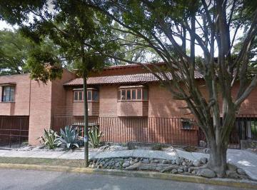 Casa de 4 habitaciones, Cuernavaca · Remato Casa en Cuernavaca Morelos