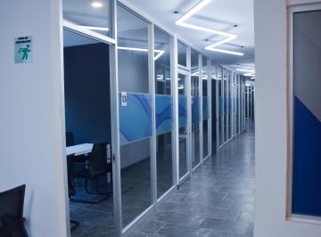 Oficina , Bahía de Banderas · Oficinas/local en Nuevo Vallarta