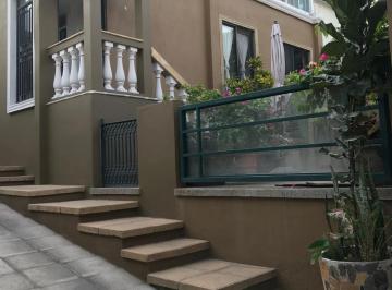 Casa de 3 habitaciones, Cuernavaca · Hermosa Casa en Cuernavaca, Morelos