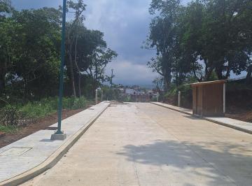 Terreno / Lote , Coatepec · Pre Venta de Lotes en Fraccionamiento San Benito Junto Al Fracc. San Jose Texin