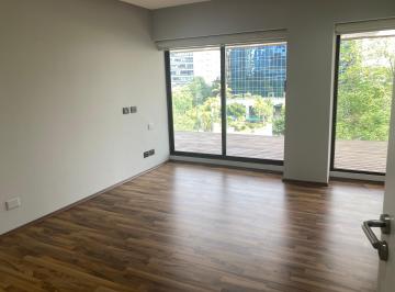 Departamento de 3 habitaciones, Miguel Hidalgo · PH en Renta o Venta en Polanco III Sección