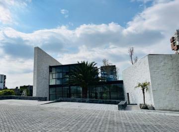 Terreno / Lote , San Andrés Cholula · Terreno en Venta, Parque Adara, Lomas de Angelópolis Cerca Barrio Cascatta