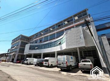 Bodega comercial , Naucalpan de Juárez · Bodega en Renta, Alce Blanco, Naucalpan