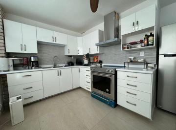 Departamento · 60m² · 1 Recámara · Departamento en Cumbres 4to Sector