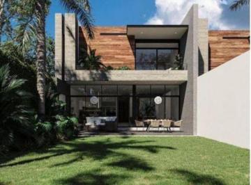 Casa · 350m² · 3 Recámaras · 2 Estacionamientos · Casa en Fraccionamiento en Maravillas Cuernavaca - Maz - 2131 - Fr