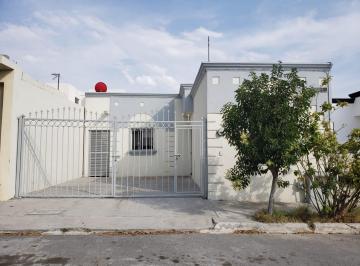 Casa de 2 habitaciones, Ramos Arizpe · Casa Amueblada de 2 Habitaciones Ramos Arizpe