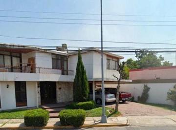 Casa de 3 habitaciones, Monterrey · Casa Para Remodelar en Colonia Chepevera