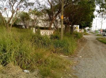 Terreno / Lote · 11752m² · Terreno en Venta de 11752 m Sobre Av en Guadalupe Nuevo León