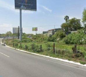 Terreno / Lote · 7500m² · Terreno en Venta de 7500 m Uso Mixto en Guadalupe Nuevo León