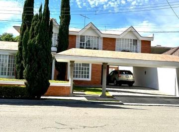 Casa de 3 habitaciones, Puebla · Venta Casa en Calzada Zavaleta Zavaleta, Puebla. con Recámara en Planta Baja