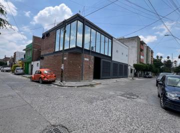 Local comercial · 314m² · Local en Venta Av Italia, Col Moderna, León, Guanajuato