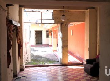 Terreno / Lote · 650m² · Terreno en Venta en C. Veracruz en Tepic - Centro, "Precio de Liquidación, Es Una Oportunidad Única."