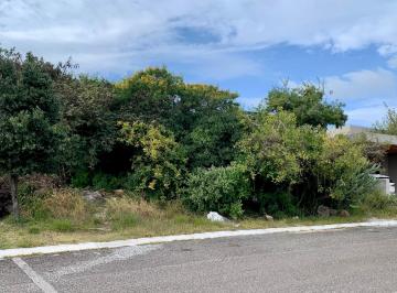 Terreno / Lote , Corregidora · Terreno en Venta - Vista Real Country Club