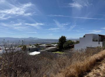Terreno / Lote Venta · Terreno en Venta - Vista Real Country Club