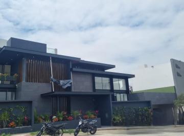 Casa en condominio de 3 habitaciones, Naucalpan de Juárez · Residencia en Venta, Sexta Sección de Lomas Verdes