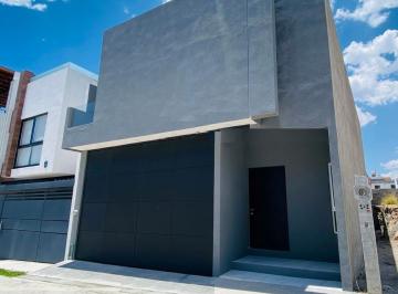 imagenPortal · Casa en Venta en San Luis Potosí