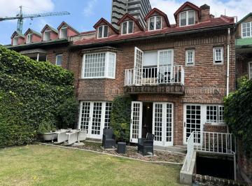 Casa en condominio de 4 habitaciones, Alvaro Obregón · Casa en Venta en Calle Cerrada