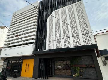 Local comercial , Boca del Río · Consultorio en Venta Consultorios Kento Boca del Río | Arlette Flores