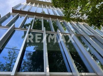 Edificio , Miguel Hidalgo · Edificio en Renta en Tacubaya (1526.60 m² Rentables, $360x M²)