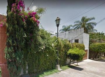 Casa de 4 habitaciones, Cuernavaca · Venta de Casa en Vista Hermosa Cuernavaca