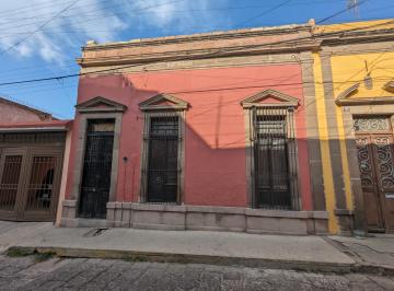 imagenPortal · Casa en Venta en Zona Centro