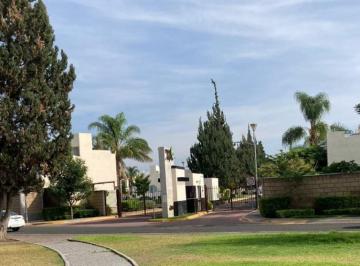 Casa de 4 habitaciones, Querétaro · Casa en Venta Av Sonterra 4034, 76235 Santiago de Querétaro, Qro.
