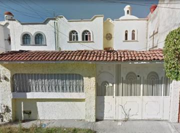 Casa de 3 habitaciones, Querétaro · Vanta de Casa en Santa Monica Querétaro
