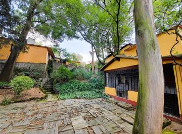 Terreno / Lote , Cuajimalpa de Morelos · Terreno Venta Av Palmas en El Molino, Naucalpan