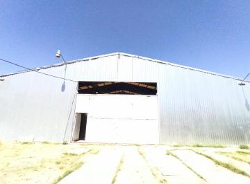 imagenPortal · Bodega en Venta Sobre Carretera Rioverde