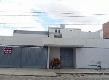 imagenPortal · Casa de Una Planta Cerca de Carranza