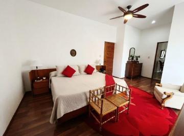 imagenPortal · Departamento Independiente en Venta en Lomas
