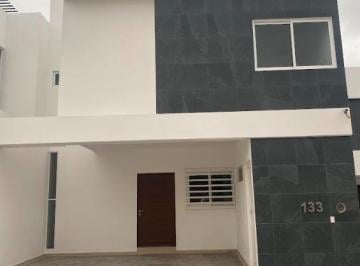 imagenPortal · Casa en Venta en Fuerte Ventura