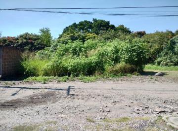 Terreno / Lote , Cuernavaca · ¡Construye Tu Casa de Campo! Terreno en Privada con Vigilancia en Las Brisas