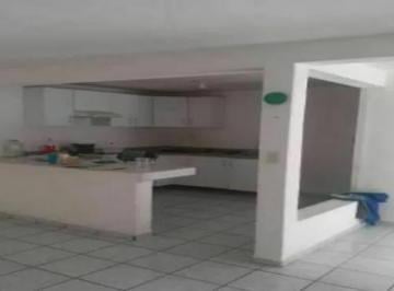 Casa de 3 habitaciones, Querétaro · Venta de Casa en Candiles Querétaro
