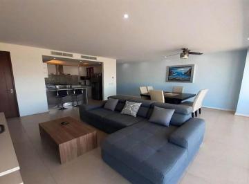 Casa de 3 habitaciones, Querétaro · Casa en Venta Marqués de La Villa del Villar del Águila 1961, Centro Sur, 76093.