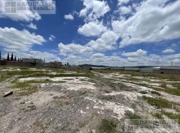 Terreno / Lote · 30996m² · Terreno en Venta en Cumbre de Conín 3ra. Sección
