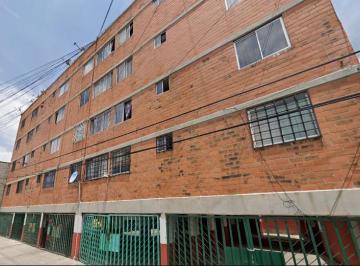 Departamento de 2 habitaciones, Iztapalapa · En Venta Departamento en Santa Martha Acatitla Iztapalapa Ciudad de México
