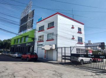 Departamento · 281m² · 6 Recámaras · Departamento en Venta en La Colonia Real de La Plata, Pachuca, Hgo.