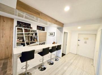 Departamento de 3 habitaciones, Cuajimalpa de Morelos · Departamento en Venta Ubicado en Residencial Sens