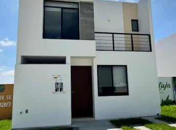 Casa de 3 habitaciones, Jesús María · Venta Casa en La Cartuja Modelo Castilla Al Norte Ags