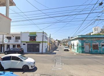 Casa de 3 habitaciones, Mazatlán · Vendo Casa en Mazatlan, a Pocas Cuadras de La Playa! 204