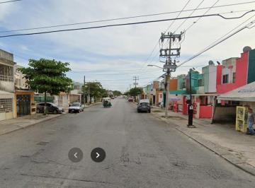 Casa de 3 habitaciones, Benito Juárez · Venta Casa Cesion Av Gonzalo Guerrero Los Heroes Benito Juarez Qroo - Mpcc