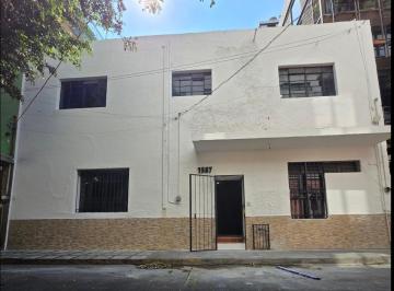 Oficina de 7 habitaciones, Guadalajara · Renta de Oficinas con Locales Comerciales Excelente Ubicacion Estrategica