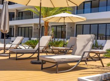 Departamento de 3 habitaciones, Los Cabos · Condominio 3 Recámaras a Estrenar en Vistas del Tezal (El Tezal), Cabo San Lucas – 158 m²