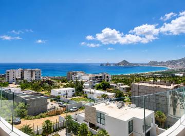 Condominio de 3 Recámaras en Vistas del Tezal, Cabo San Lucas

Descubre este con · Condominio de 3 Recámaras en Vistas del Tezal, Cabo San Lucas