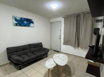 Departamento de 2 habitaciones, Salamanca · Departamento en Renta, Arboledas Cd. Bajio